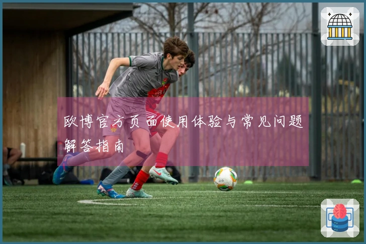 欧博官方页面使用体验与常见问题解答指南