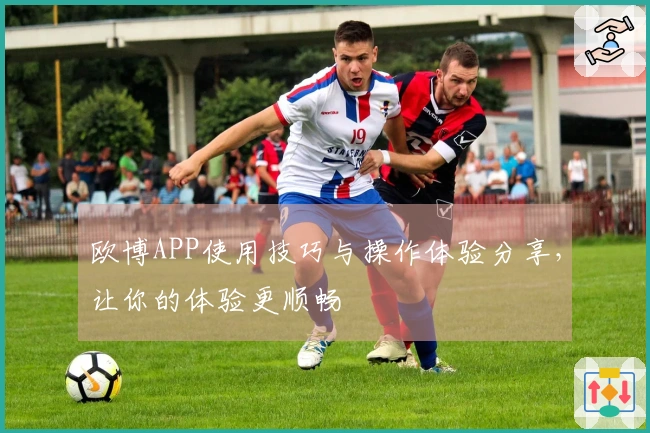 欧博APP使用技巧与操作体验分享，让你的体验更顺畅