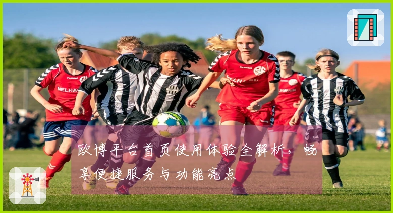 欧博平台首页使用体验全解析，畅享便捷服务与功能亮点