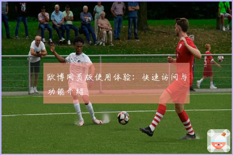 欧博网页版使用体验:快速访问与功能介绍