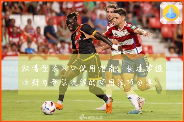 欧博登录入口使用指南：快速掌握注册与登录流程的实用技巧分享