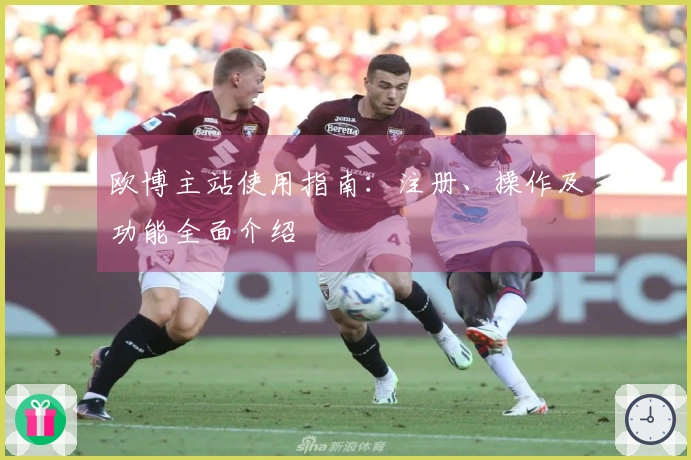 欧博主站使用指南：注册、操作及功能全面介绍