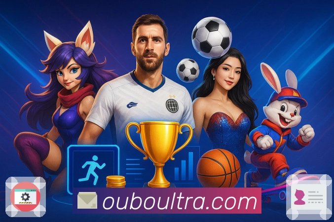 <strong>欧博官网</strong>体验标准与产品团队