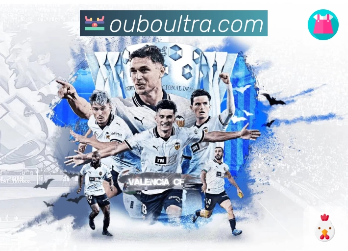 欧博官网APP 体育赛事宣传图